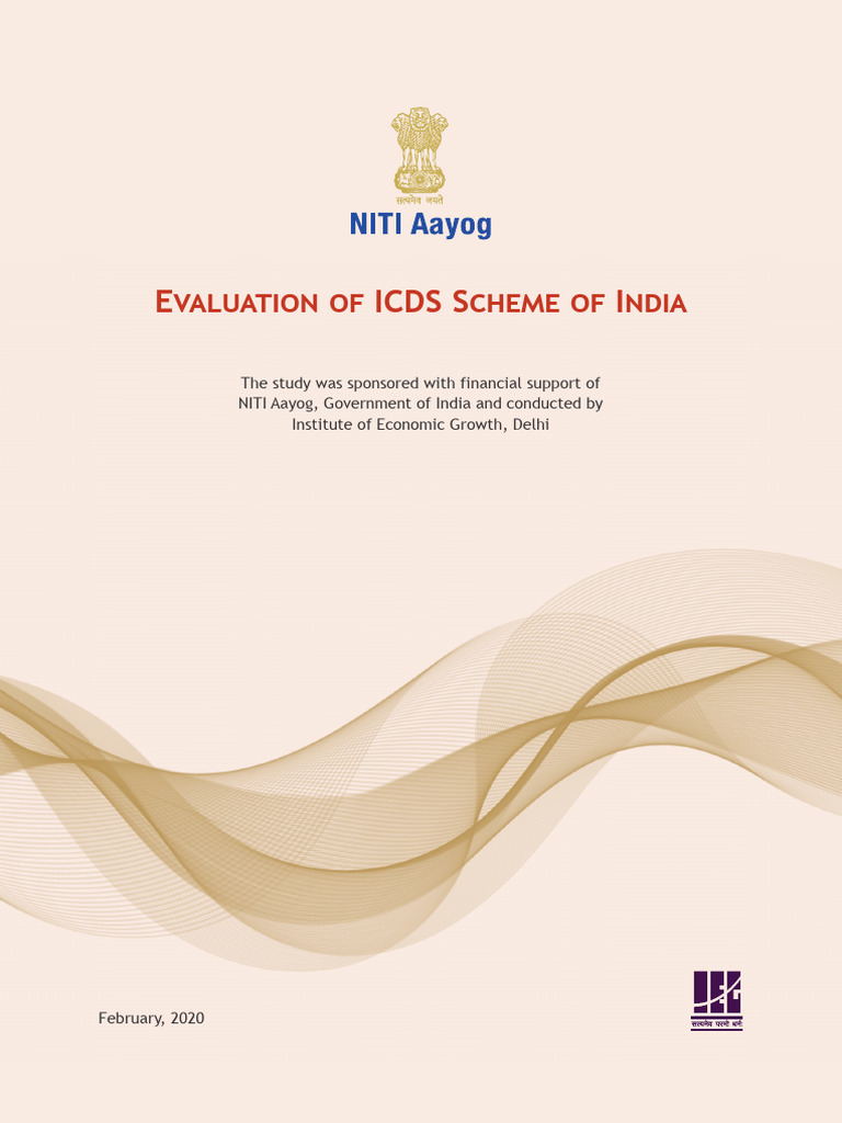 evaluation-of-icds-scheme-of-india-compressed-pdf