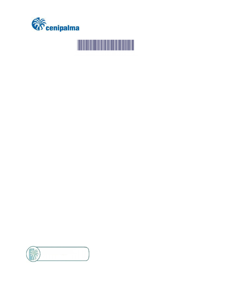 Japr | PDF