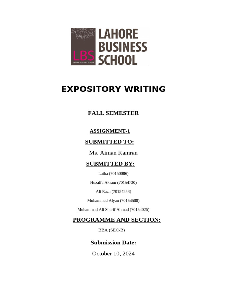 Artificial Intelligence Pdf