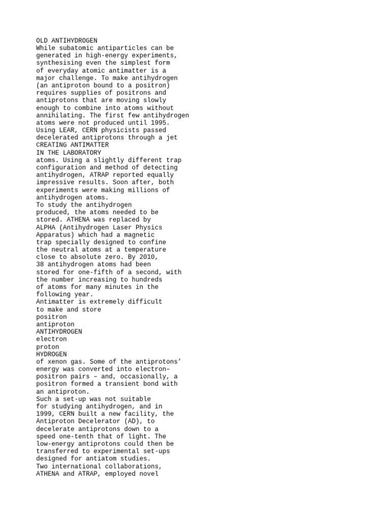 Cool | PDF