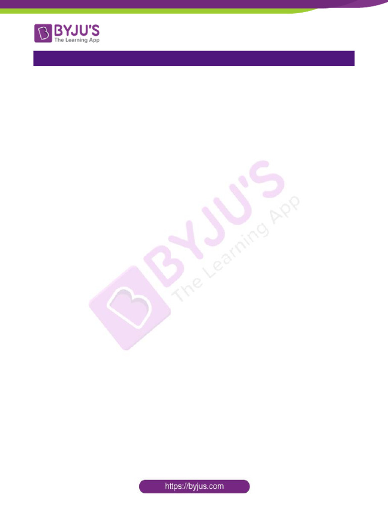 balance-of-payment-crisis-1991-india-pdf
