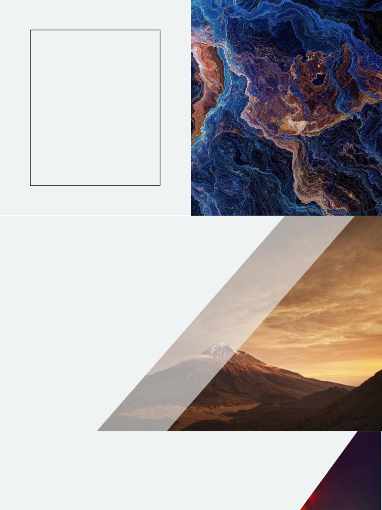 Evidence Of Continental Drift Theory Pdf Plate Tectonics Science