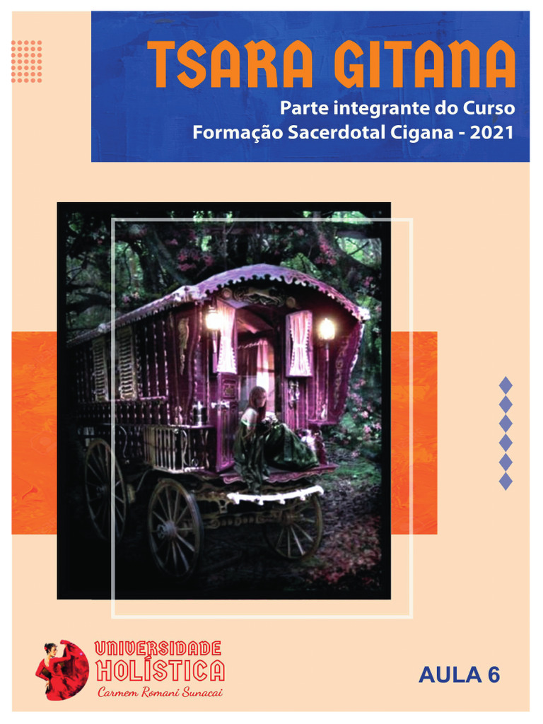 Aula 06 | PDF