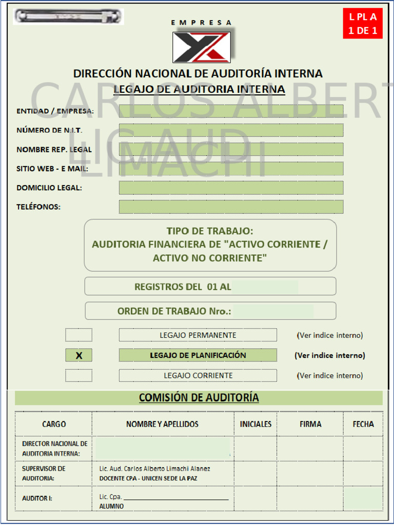 LPL EMPRESAS PÚBLICAS DOCENTE-desbloqueado715 | PDF