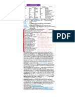 ESXi Host Section Alpha