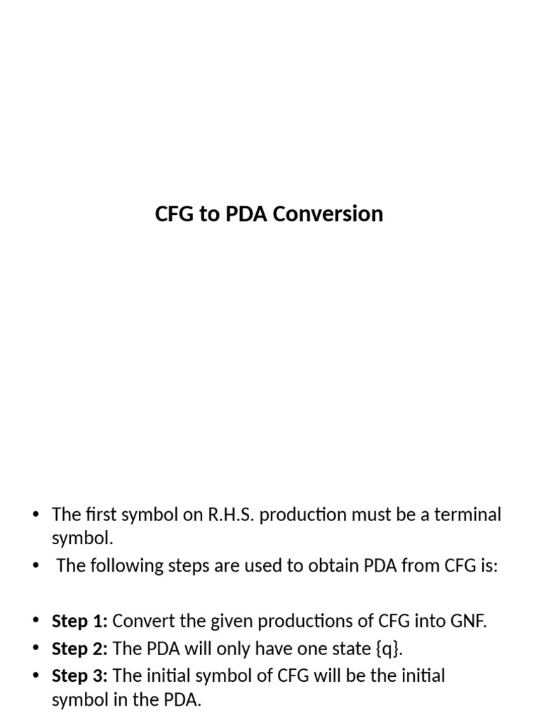 Unit 4 Toc 2 | PDF