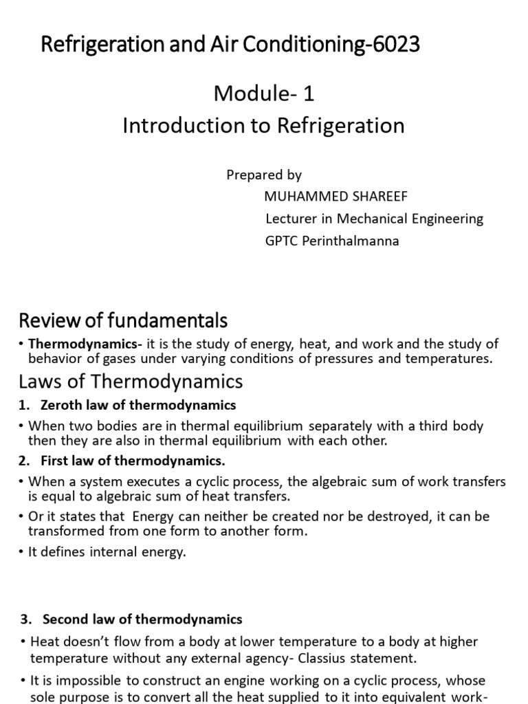 Mod 1 pdf