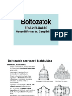 Boltozatok 20051025