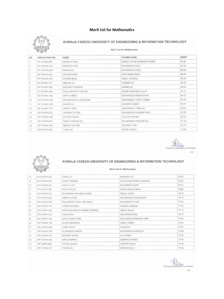 Mathematics pdf