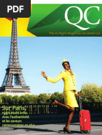 Download QC MAGAZINE N2 OKv1 by adamou_bello SN77917387 doc pdf
