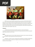 Download TARIAN by nazilaza SN7791742 doc pdf