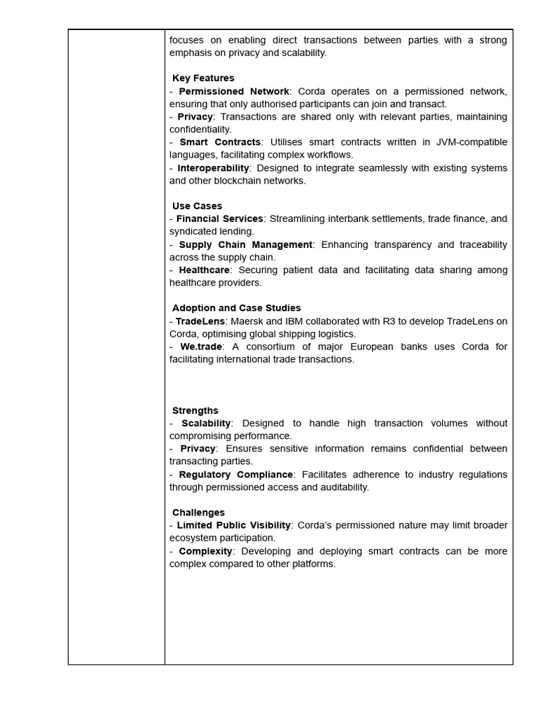 BCLab - Experiment No5 | PDF