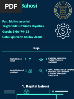 Qozoq va ozbek ayollari ishtirokidagi porno videolar