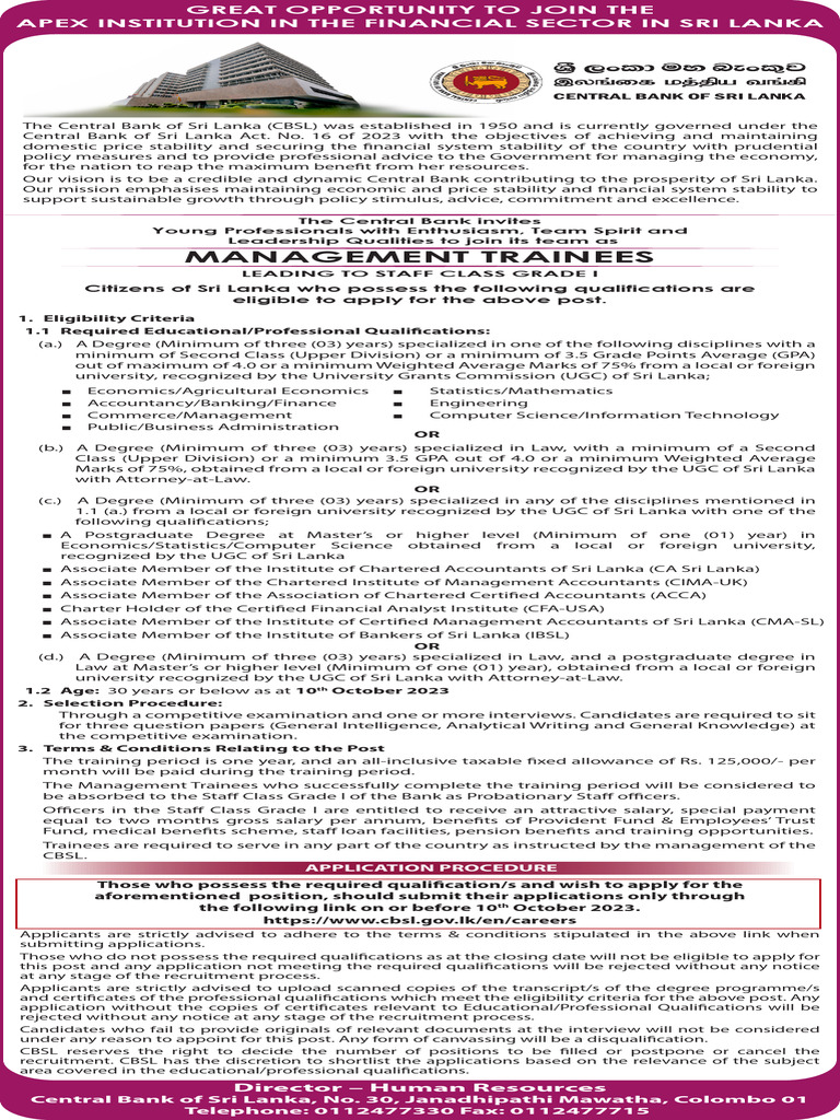 careers-hrd-20230927-management-trainees-e-pdf
