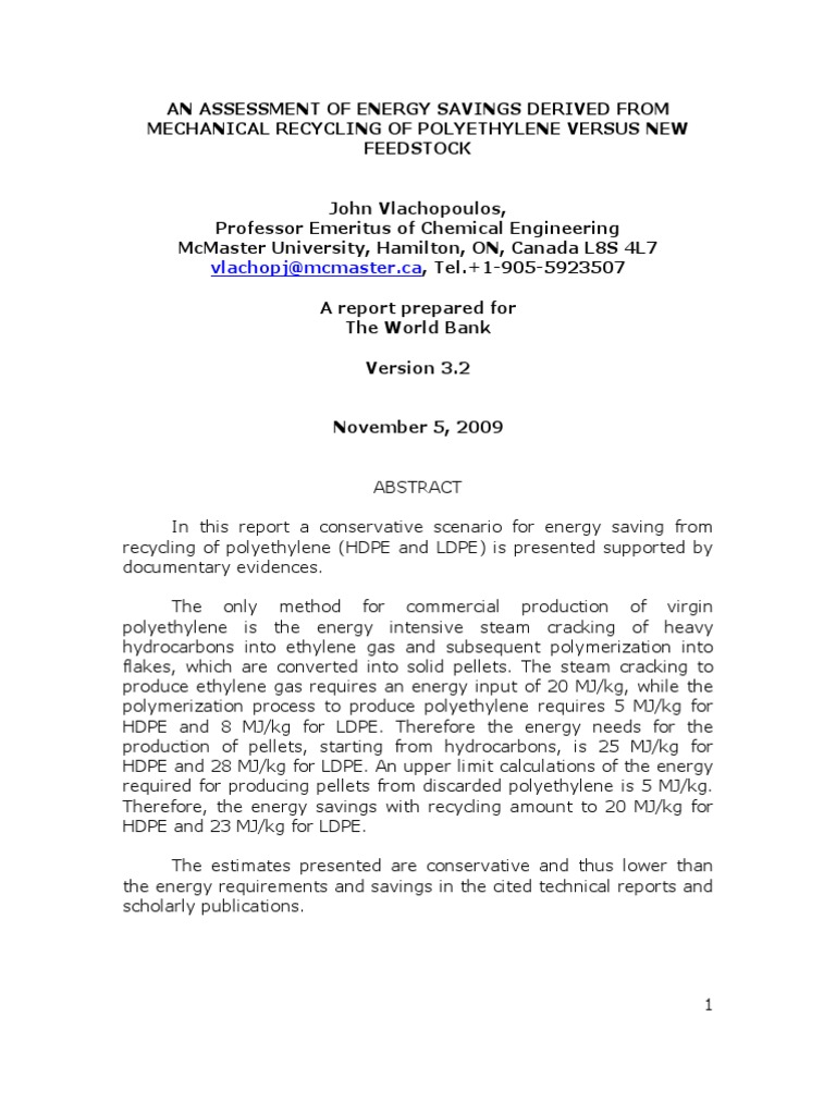 Project proposal in school campus image