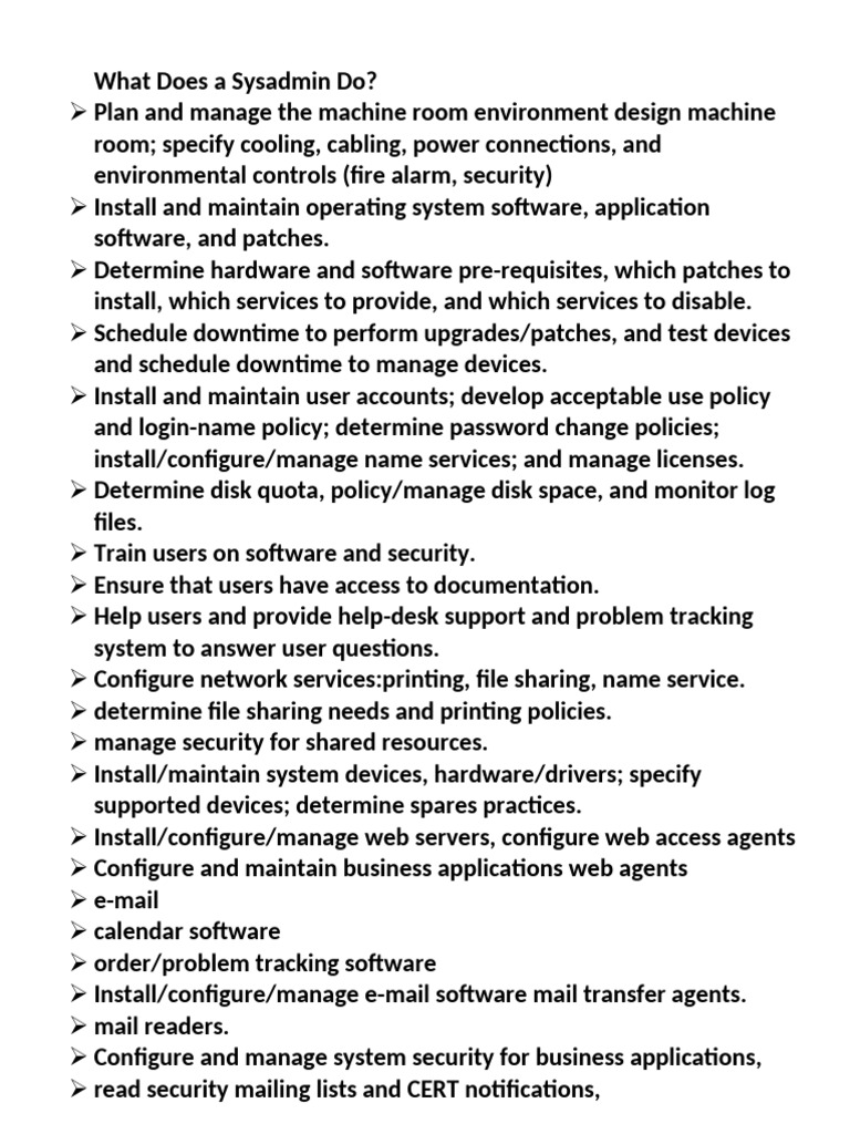 Computer Networks Pdf