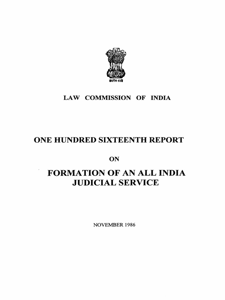 all-india-judicial-service-pdf