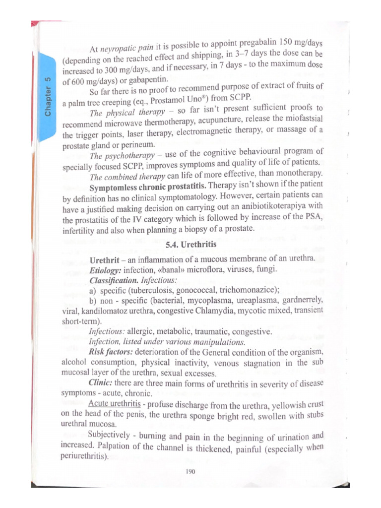 non-specific-inflammatory-disease-of-male-reproductive-system-pdf