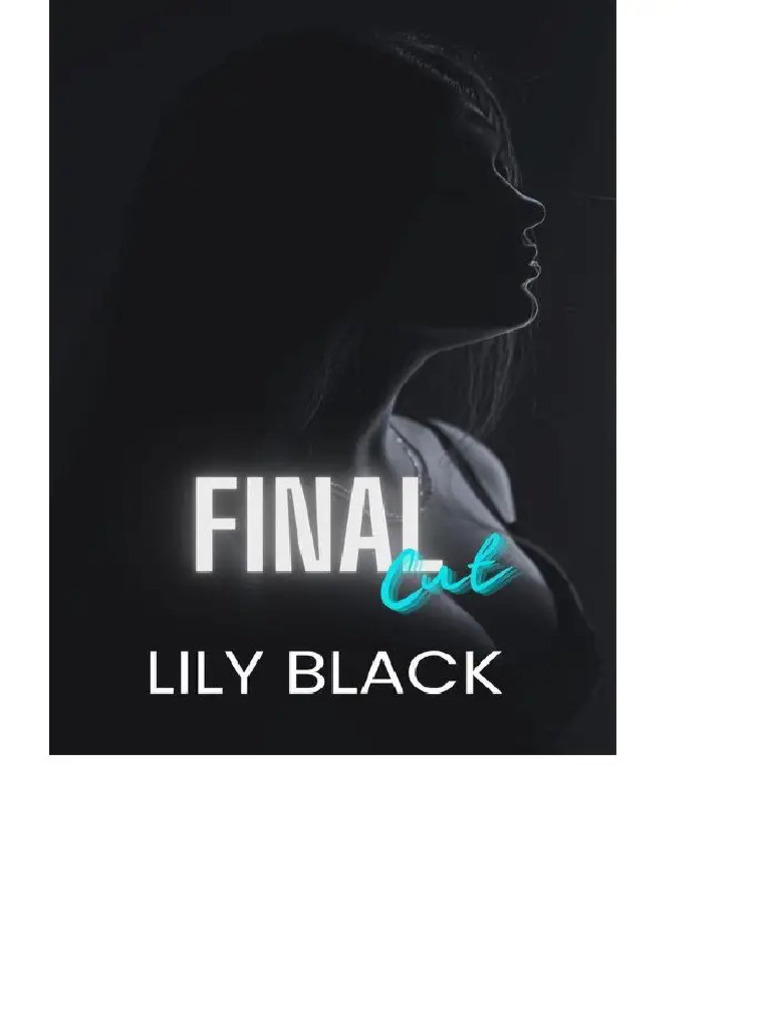 lily様ブラック1枚 AMBIDEX Store △○BLACK full moon skirt(F クロ): l'atelier