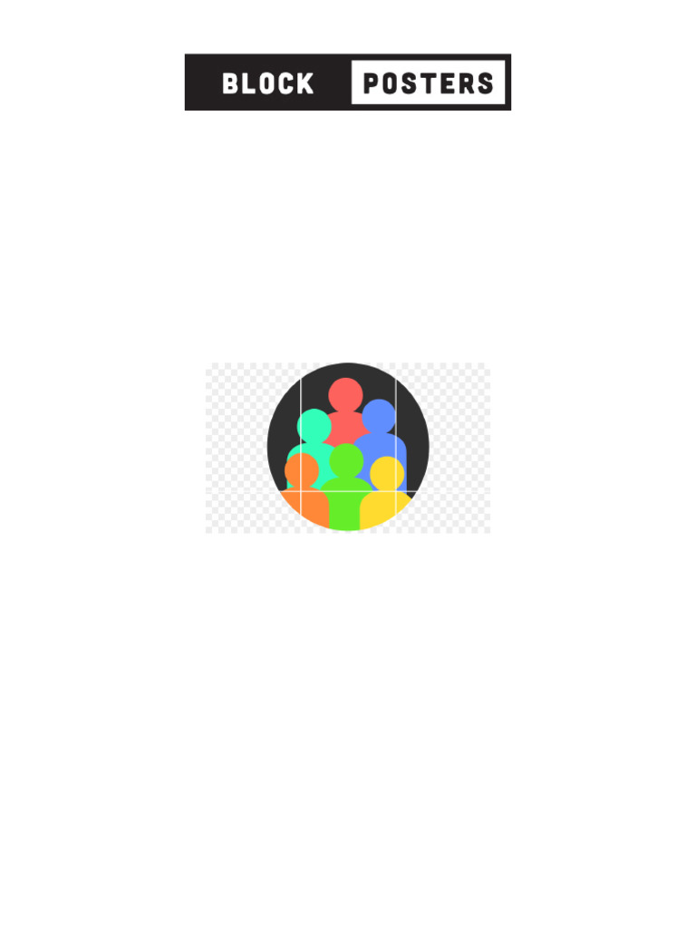 Blockposter 224021 | PDF
