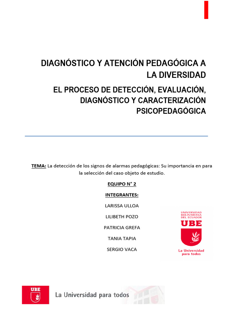 Tarea No 2 Grupal 2 | PDF