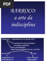 barroco-100424135939-phpapp01