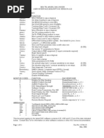 Sea tel tac-92 manual online