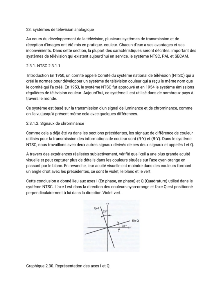 tv-compl-ment-standard-pdf