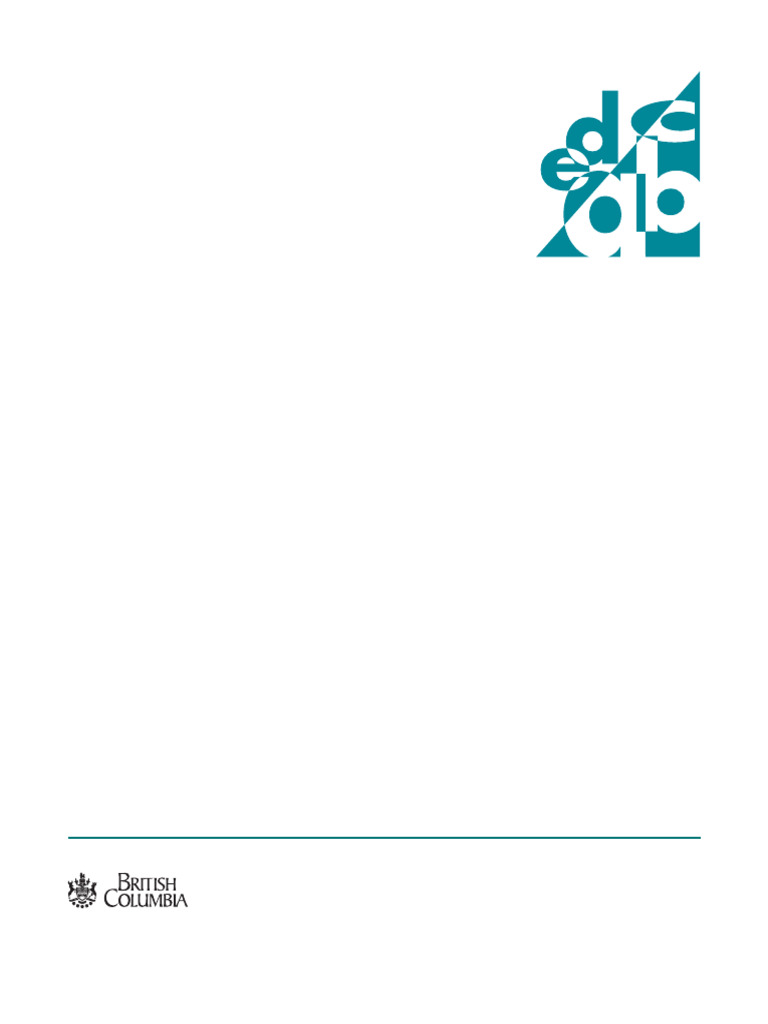 Communication Professionnelle Et Technique 12 | PDF