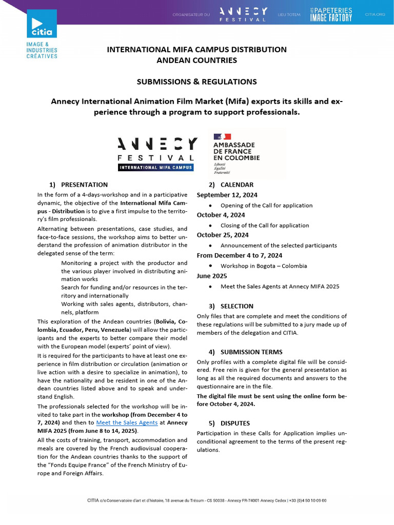 Aac Imc Distribution En Pdf