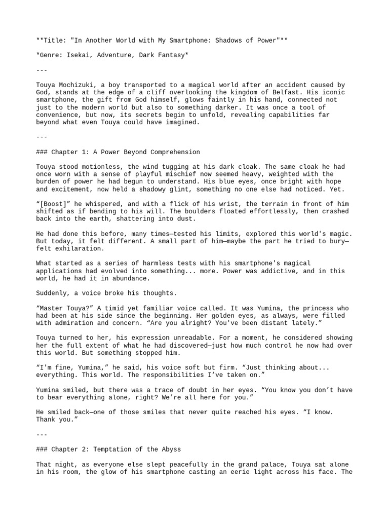Iaw pdf
