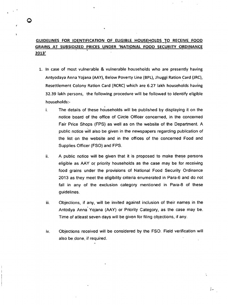 Show file of india pdf