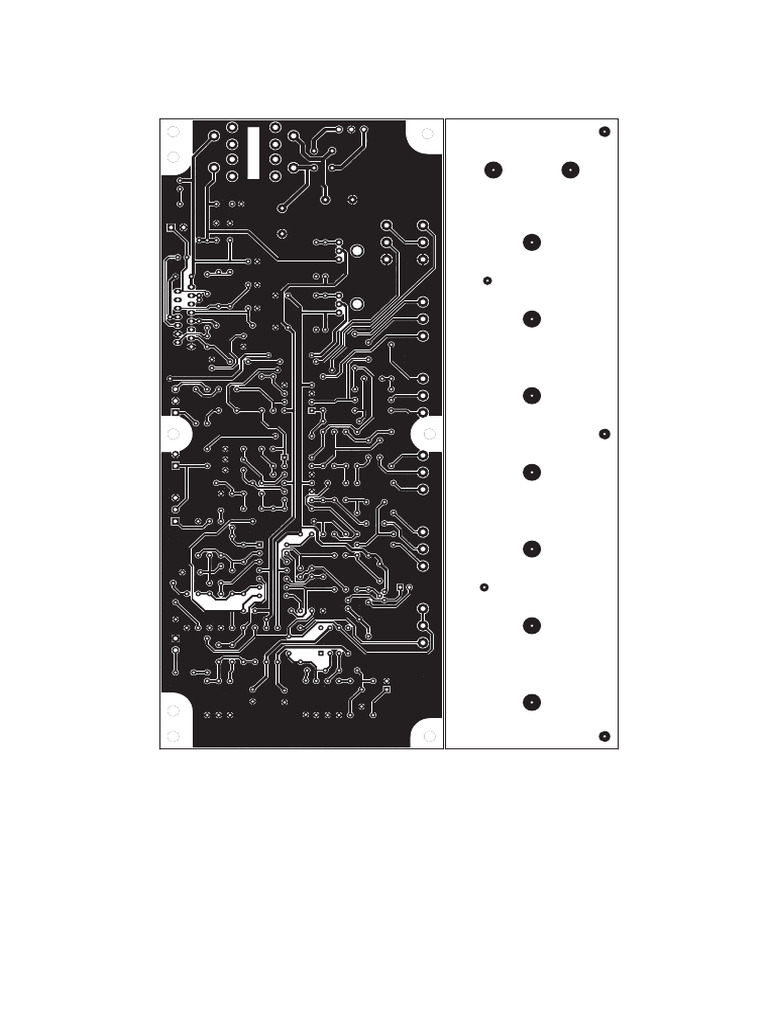 PCB | PDF