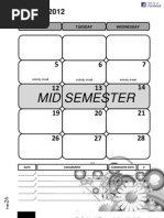 Contoh Soalan Reka Cipta Tingkatan 4 - Soalan h Contoh Soalan Reka Cipta Tingkatan 4 - Soalan h