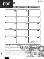 Perniagaan Dan Keusahawanan Tingkatan 1