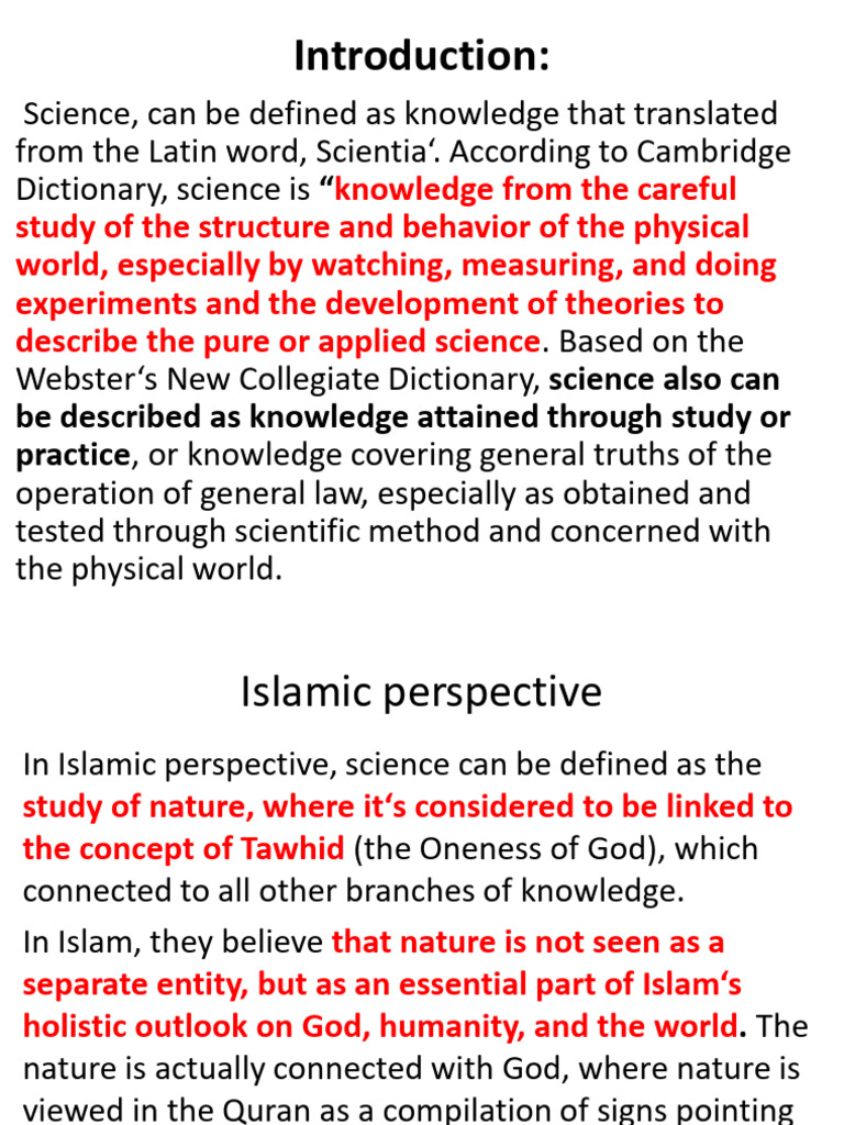 Hum All Question Answers | PDF