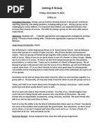 Jacques derrida glas pdf merger
