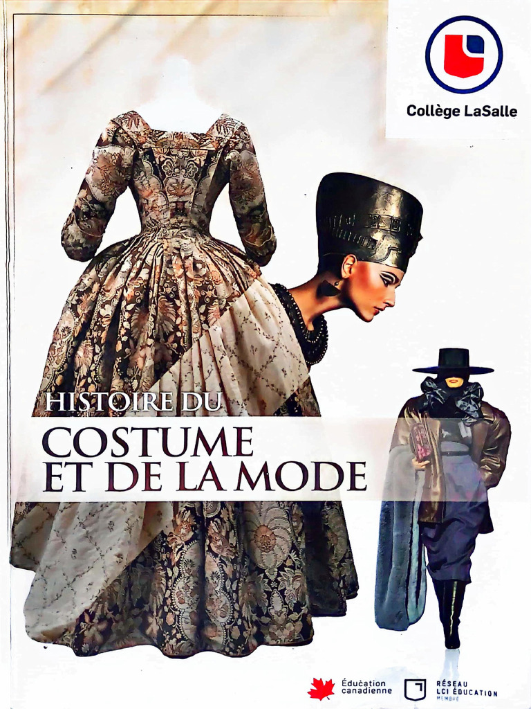 Robe COSTUME NATIONAL Femme Taille 40 - Noir, Dos Ouvert, Longueur Genou - Très Bon État Occasion