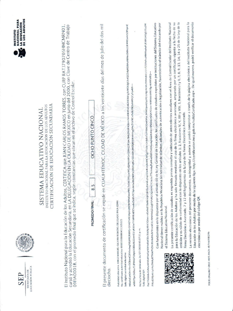 Escaneo 0020 | PDF