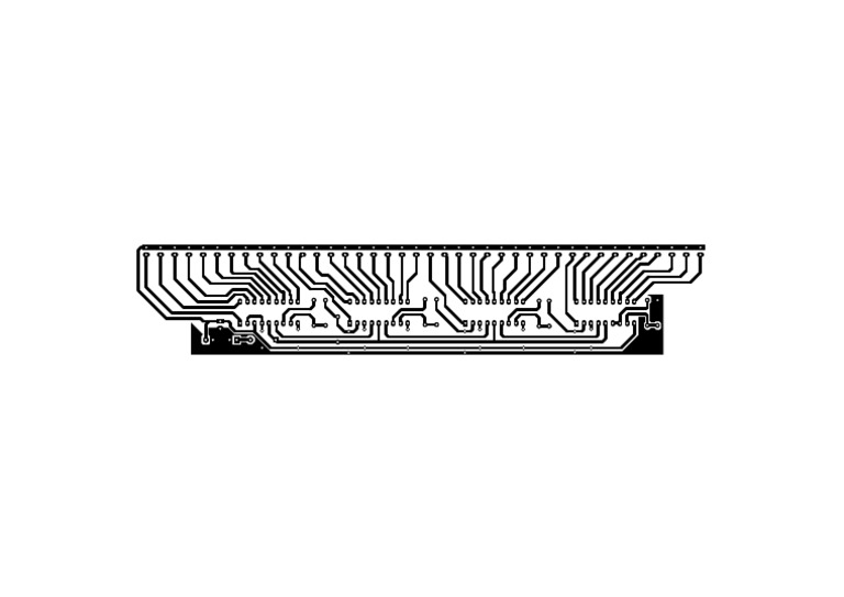 Bottom Layer | PDF
