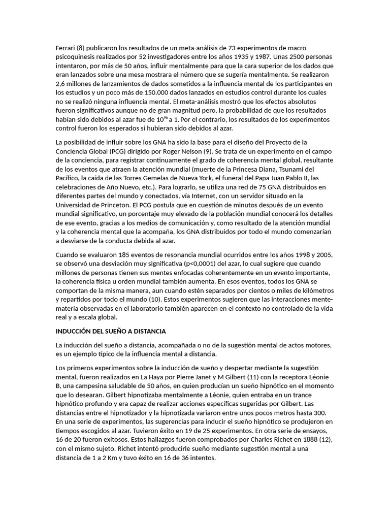 A B 5 A 2 B 2 13 Find Ab