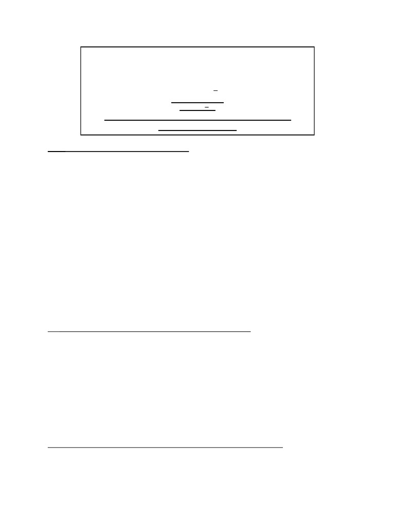 ch-1-geo-class-x-worksheet-3-pdf