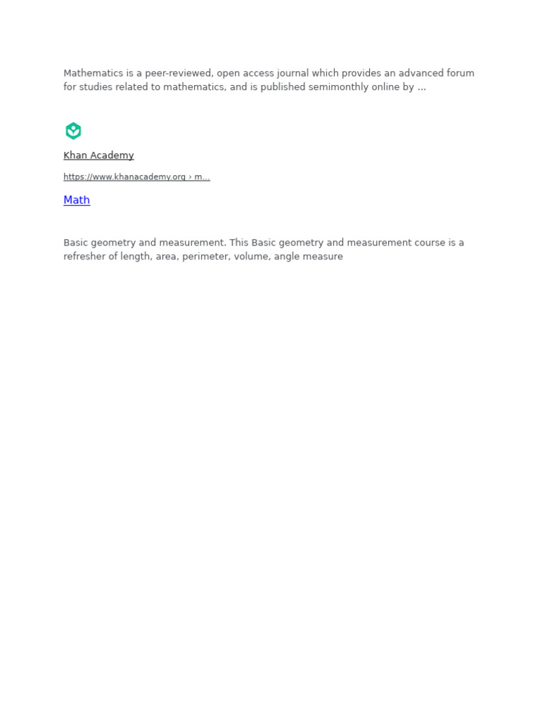 Mine 3 pdf