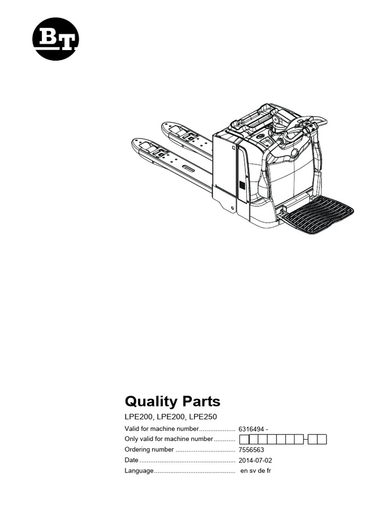 LPE 200 Nova - 240725 - 115915 | PDF