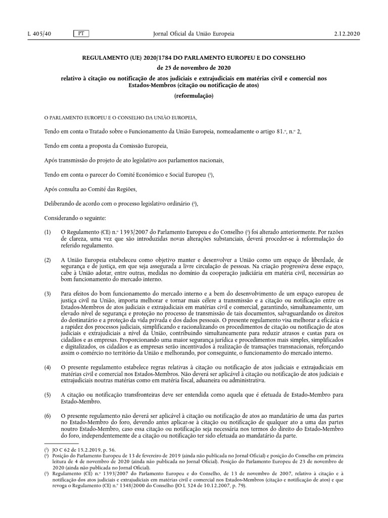 Is Whatsapp web down? visual data 2