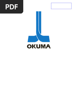 Osp7000 Electrical Maintenance | PDF