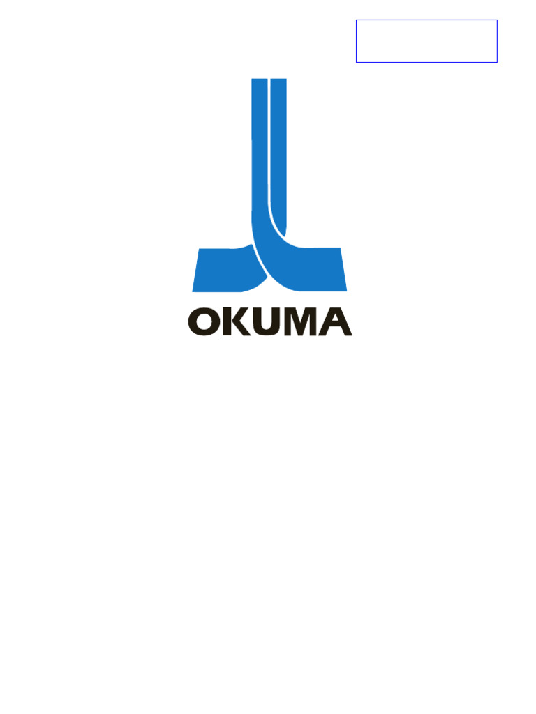 Osp7000 Electrical Maintenance | PDF
