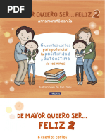 Mi Familia Es Especial | PDF