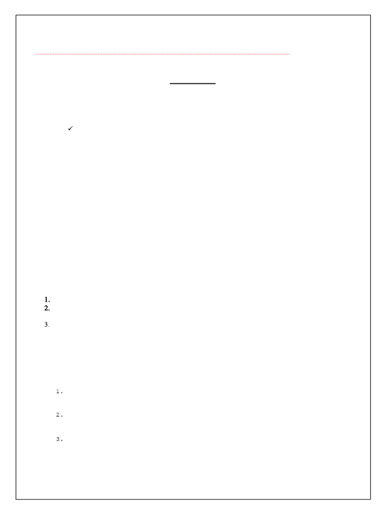 EEE 3213 Exp 01 | PDF