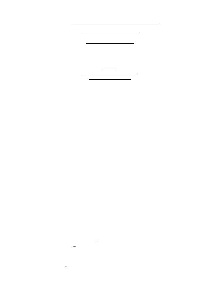 PH 8151 ENGINEERING PHYSICS QB - 01 - by LearnEngineering - in | PDF